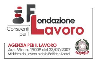 Fondazione Lavoro al III Congresso dei Consulenti del Lavoro della Calabria