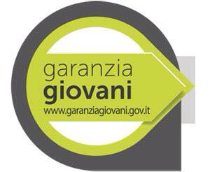 GARANZIA GIOVANI: I DATI FINALI DEL PROGRAMMA PER I NEET ITALIANI