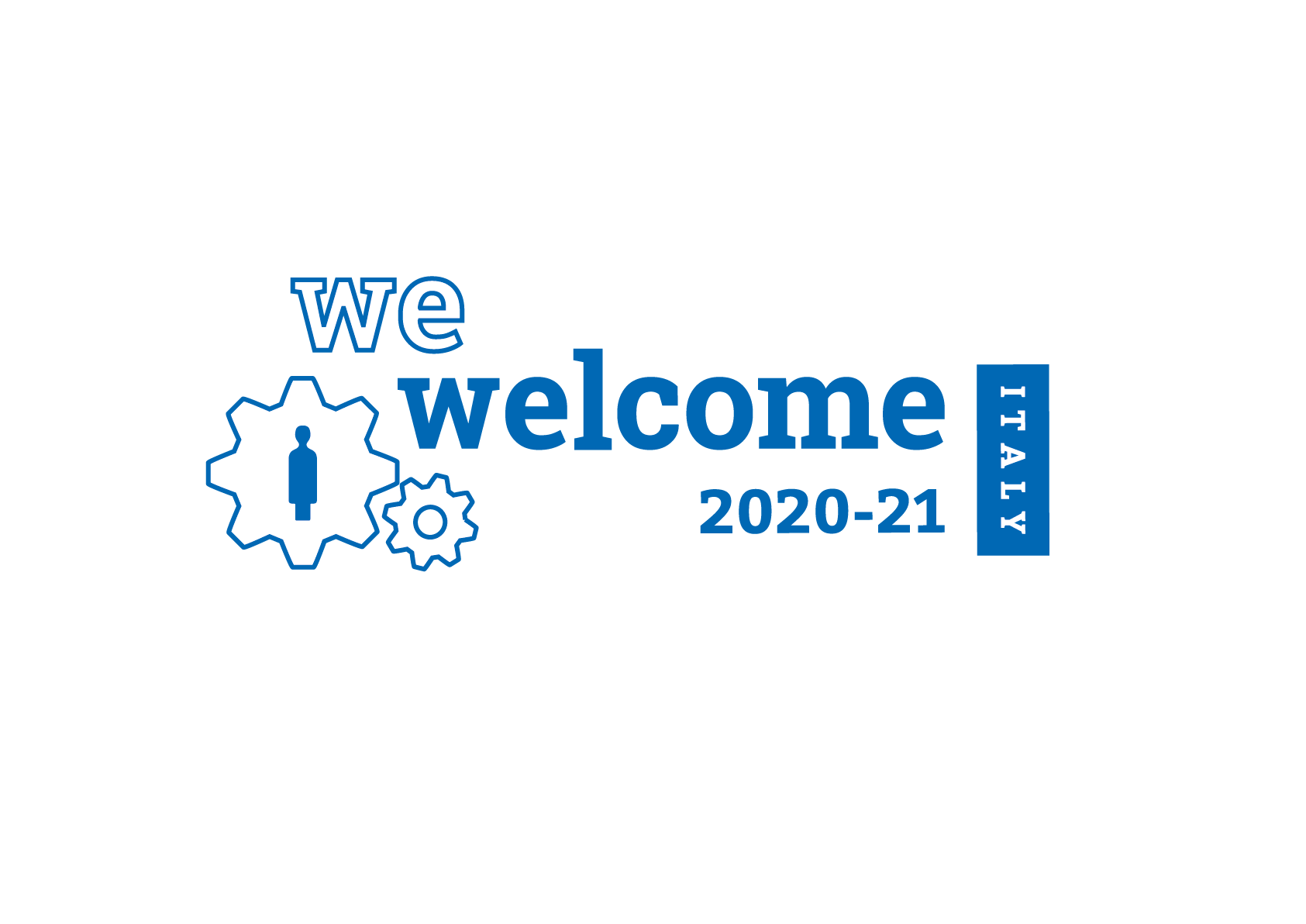 Riconoscimento “Welcome. Working for refugee integration” per l'anno 2020-2021