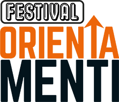 Salone degli Orientamenti 2024 Genova 14-15-16 novembre Convegno:“Mercato del Lavoro e Politiche Attive.  Il ruolo dei Consulenti del Lavoro” 13 novembre 2024 ore 10:00-12:00