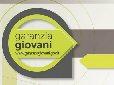 Garanzia Giovani; in Emilia Romagna finanziamenti sospesi