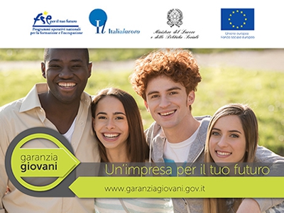 Garanzia Giovani: Italia raggiunge obiettivi UE occupabilità