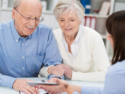 La consulenza pensionistica: un’occasione da non perdere per i consulenti del lavoro